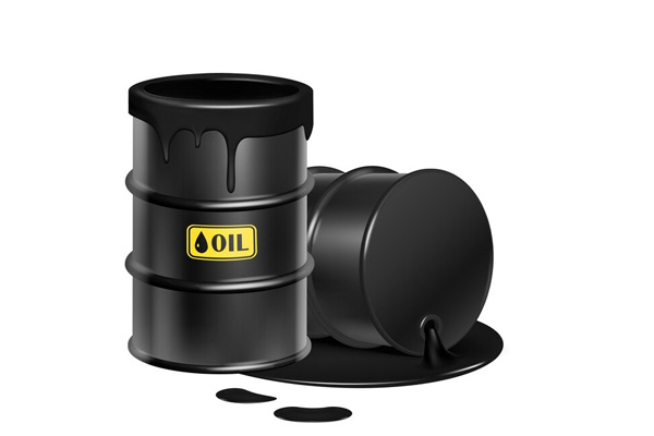 Crude Oil News Image